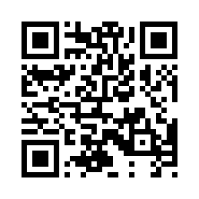 QR Code for 3LgUaT5EdF9VdL83DLqjVSt35ZaYfHqax2
