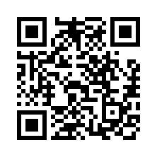 QR Code for 3LgUfEjLJFfGLPmUmtMkcSkjssUgeJPPZD