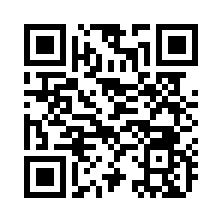 QR Code for 3LgUgYNDtuhs28fXnCxG9XaJS391PJBXiM