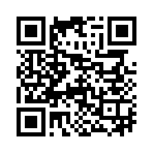 QR Code for 3LgUifp7Y9tRefqS9gCvmFLEv7hNXvfWDq