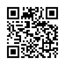 QR Code for 3LgV84wRwMpyeo9ef4bZQCy42bZeBqATFu