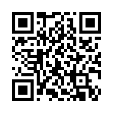 QR Code for 3LgV8GSVCWyFpVfZ7svXWiKXWmTsGzAYjc