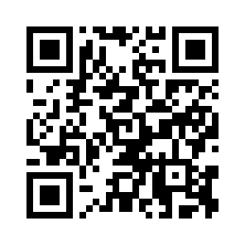 QR Code for 3LgVGSzRvE2E9beiHtefphCARADX5sXeLc