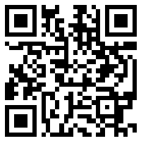 QR Code for 3LgVGsiiDFstQqNZS98L9U5CPnaLabCGkU