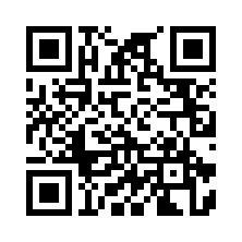 QR Code for 3LgVKLRiMk5NV52cj1H4oa3ikAT7vsPLoW