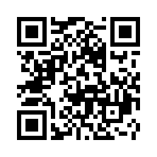 QR Code for 3LgVPCmAdSuCrcacKbFtrEQpmYY9Bscf2g