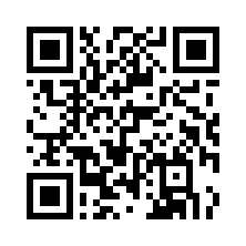 QR Code for 3LgVUr2LspuEHYnYpByNLDAyv18AYaSdDV