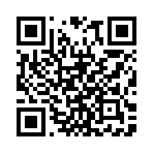 QR Code for 3LgVd6ThWfFMkAk1831xJq4nELA9tLiUyo