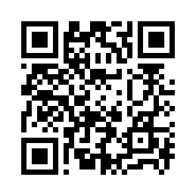 QR Code for 3LgVit1ijdkDYVxycPQTCoLZCDkyBeAvb9