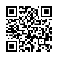 QR Code for 3LgVpknwFWmgGP7anFrehiQxYRc3C6WFuA