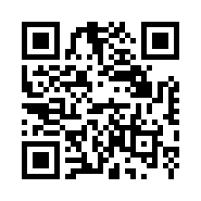 QR Code for 3LgW5vVBy416jHBfa68ZSzEwrow3LwEdds
