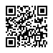 QR Code for 3LgWJeEcqMDNubmp7GyFHnBA6kVNKeyZ3j