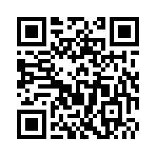 QR Code for 3LgWWs8oraBukEryTmkpADvneXSyf8azUV