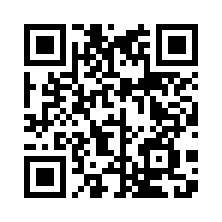 QR Code for 3LgWZa9pMLhJPQLRGcV1aLkpKyF8kiKjC9