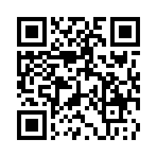 QR Code for 3LgWcnDX7YAjqrFrFkebmagp9qxbD3FqBQ