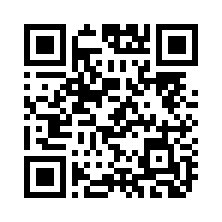QR Code for 3LgWdnbVpoxSoT62SdZCnoJmZi9GborCeb