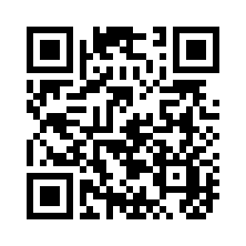 QR Code for 3LgWhcevsCEKfHSTfofTLGwYgC9mzwcQuh