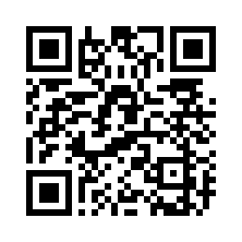 QR Code for 3LgWn8dXdA7Fms5ZyPXfA5mbxp28YSbzSW