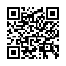QR Code for 3LgWrPeJ9dCM9crbitbG2SS2fNKQYUSrCh