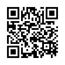 QR Code for 3LgX7RznZVBfGJM5yFr8uttz8rbWauGMF3