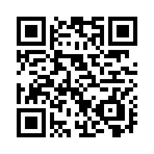 QR Code for 3LgX8KEREoghfvG51pLR3vbCHZ4ya7oPc4