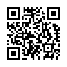 QR Code for 3LgXBwrE2VRfdSrXpigmHrA9NkkgfbMSjU