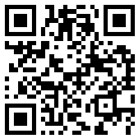 QR Code for 3LgXDXG4yHBTYe7spaKiMMzneSHiMZKTTc