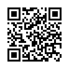 QR Code for 3LgXRAV1FJsSYrEA2XHZC2Bn7ZJEpYEbTi