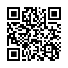 QR Code for 3LgXZSHDScBCpq5mDJ5wNvV8dHAZnw4dNe