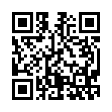 QR Code for 3LgXcGwHZ4YaJFuGSMePv7vjd5GJdsc5Cd