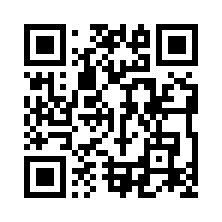QR Code for 3LgXeg2QKuaQLd7oF7hrUQvCZrHMbDUdgr