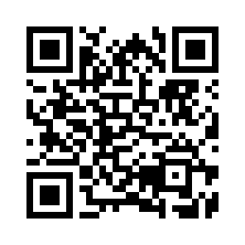 QR Code for 3LgXu5P5fV7R2gc4znAs8TTD9N2MuFd7A3