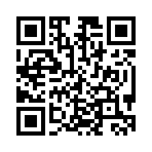 QR Code for 3LgXw3zEGbtwfsV9yWdB25BLEqLKnDqAcU