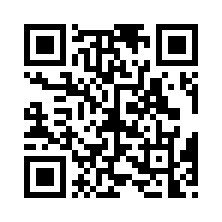 QR Code for 3LgY2v9zFh8a3ufPPeZE6pFhAx8Ajpycc2