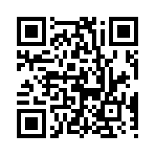 QR Code for 3LgY4Rk7xGm3AfaHPKnCs7omBVyuutKvtp