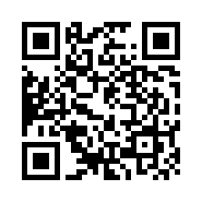QR Code for 3LgY619xbE4XMZjEpRRo2PALcVSv9rmNHd