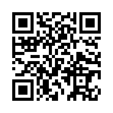 QR Code for 3LgYETgDQu5CBvJT8CBFgTDT5qcMHbFtuK