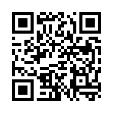 QR Code for 3LgYJ4JC8n2D7UExJfMwkJ9t4HuuBFT8UT