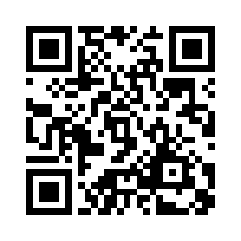 QR Code for 3LgYK8XfUt1DvNx3jeWiRHPsX9933dDmKP