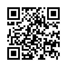 QR Code for 3LgYNfn3da1aMJ34PhsrQaHkng8ALB7ixA