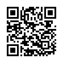 QR Code for 3LgYNjJcLhe5SN98ykRagmMasSjjZxKB2E