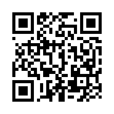 QR Code for 3LgYZnxTCyRJnHiR3oaFKtGLq1wpDSCzYk