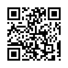 QR Code for 3LgYaZ3rbBWwTXYuBoNiX9KcCXWecKpcP3