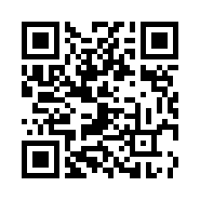 QR Code for 3LgYpvBYkWHJzhq17fQGeZHaLkLKF56Syf
