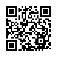 QR Code for 3LgYs8KbMVeh9JRdXtM3LbMmrZg4rwPHkY
