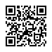 QR Code for 3LgYuyLKjwpynhdANHJwerXxjqBJeFPksJ