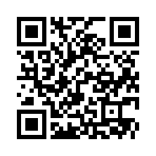 QR Code for 3LgYvLbvmwfhCrAM5JF1oChRfGtutDgrDA