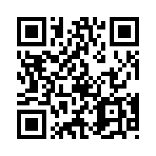 QR Code for 3LgYyaRYooBQLvExSU5XTAm6veAtucqjeo
