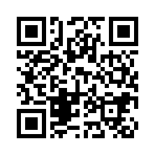 QR Code for 3LgZ4GeZPj4ShshDcZ5pLanELExdSwHaFd
