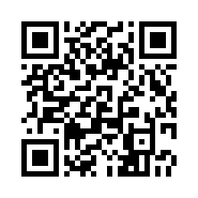 QR Code for 3LgZ582esMZKX9tsY8ApAwDYxLsZxwEUXU